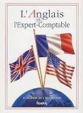 Langlais De Lexpertcomptable