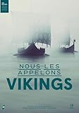 Nous Les Appelons Vikings