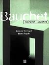 Francois Bauchet