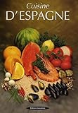 Cuisine Despagne