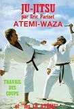 Atemiwaza Travail Des Coups Et Les 16 Atmi