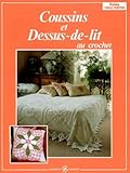 Coussins Et Dessusdelit