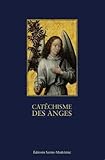 Cat%C3%A9chisme Des Anges