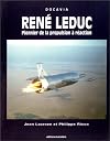 René Leduc : Pionnier de la propulsion à réaction