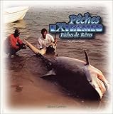 P%C3%AAches Extr%C3%AAmes, P%C3%AAches De R%C3%AAves