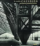 Imatge de portada d'Amazon