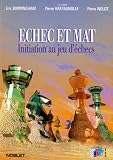 Image de couverture Amazon