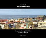 Way Without Tarmac Canary Islands