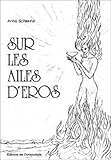 Sur Les Ailes D'eros