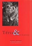 T%C3%A9riade & Les Livres De Peintres