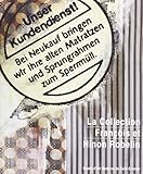 Imatge de portada d'Amazon