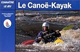 Le Canokayak