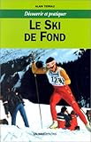 Le Ski De Fond