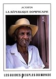 Rpublique Dominicaine