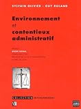 Image de couverture