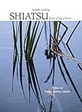 Shiatsu : Voie D'%C3%A9quilibre
