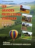 Les Grandes Productions V%C3%A9g%C3%A9tales