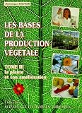 Image de couverture Amazon