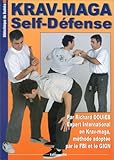 Kravmaga Selfdfense