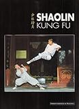Shaolin Kungfu Dition Bilingue Franaisanglais