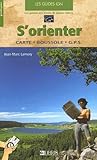 S'orienter : Carte   Boussole   Gps