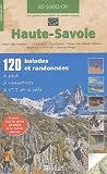 Hautesavoie Montblanc Pays Du Lman Chablais Giffre Pays Du Montblanc Bornes Aravis Avantpays
