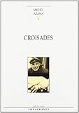 Croisades