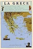 La Grce