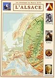 L'alsace
