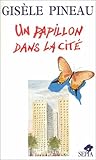Image de couverture Amazon