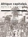 Afrique capitales (French Edition)