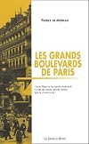 Les Grands Boulevards de Paris