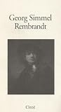 Rembrandt