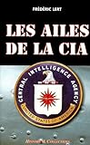 Les Ailes De La Cia