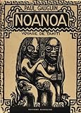 Noa Noa Voyage De Tahiti