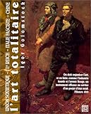 Imatge de portada d'Amazon