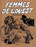 Femmes De L'ouest