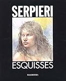 Esquisses