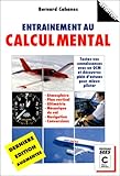 Entranement Au Calcul Mental