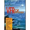 VFR top niveau (Science et technique du pilotage)
