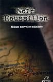 Noir Roussillon