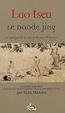 Le Daode Jing : 