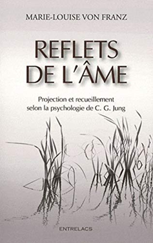 Reflets de l'âme