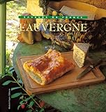 Lauvergne