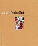 Imatge de portada d'Amazon