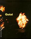 Imatge de portada d'Amazon