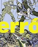 Imatge de portada d'Amazon