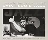 Saintlouis Jazz 1996
