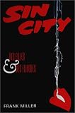 Sin City Tome 6 Des Filles Et Des Flingues