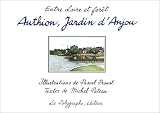 Authion Jardin Danjou